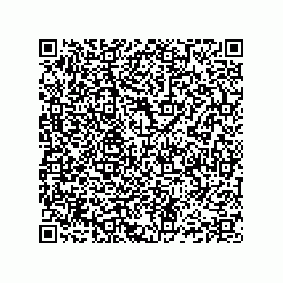vCard 78634351060