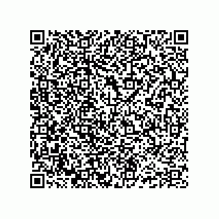 vCard 78634351068