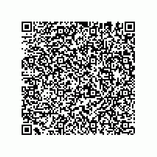 vCard 78634351070