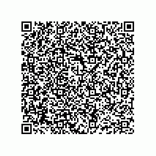 vCard 78634351081
