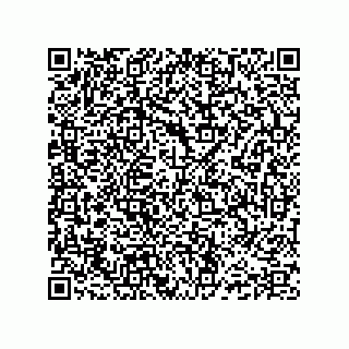 vCard 78634351084