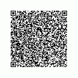 vCard 78634351093