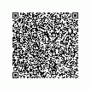 vCard 78634351100