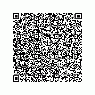 vCard 78634351116