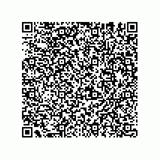 vCard 78634351118
