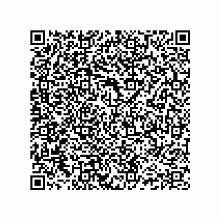vCard 78634351121