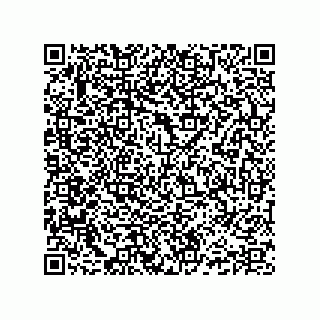 vCard 78634351128