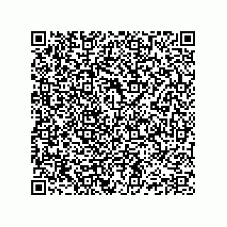 vCard 78634351130
