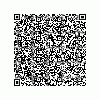 vCard 78634351132