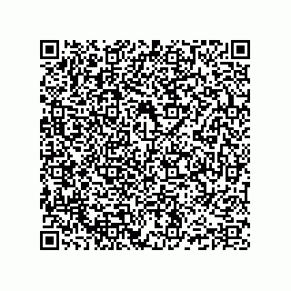 vCard 78634351133