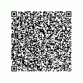 vCard 78634351134