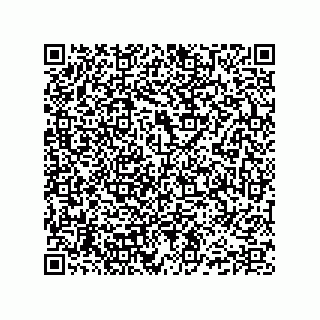 vCard 78634351135