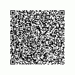 vCard 78634351137