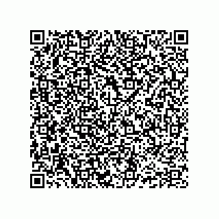vCard 78634351138
