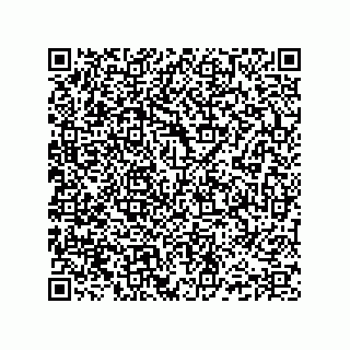 vCard 78634351140