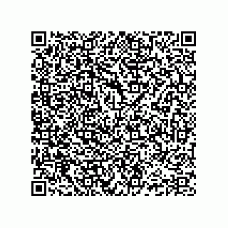 vCard 78634351146