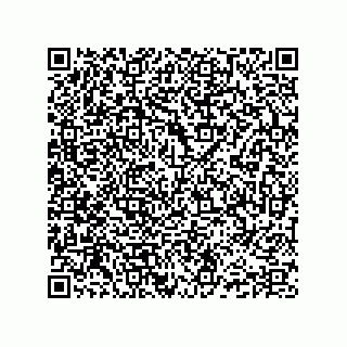 vCard 78634351147