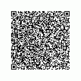 vCard 78634351148