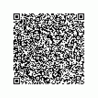 vCard 78634351149