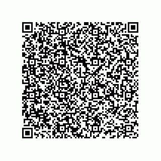 vCard 78634351150