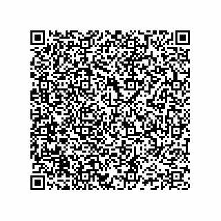 vCard 78634351152