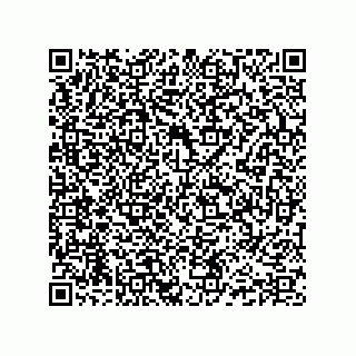 vCard 78634351153