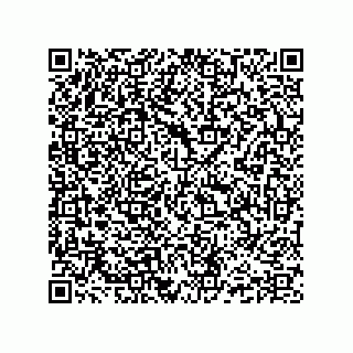 vCard 78634351154
