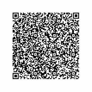 vCard 78634351155