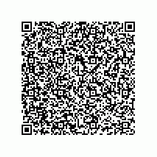 vCard 78634351159