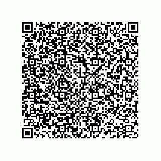 vCard 78634351160