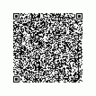vCard 78634351163