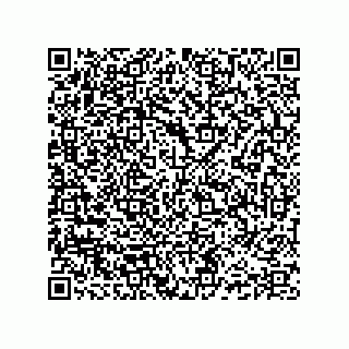 vCard 78634351164