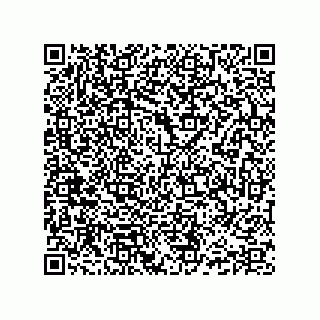 vCard 78634351167