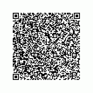 vCard 78634351168