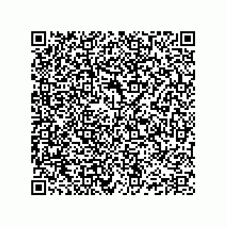 vCard 78634351171