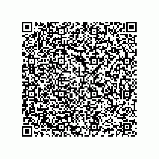 vCard 78634351174