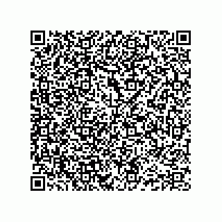vCard 78634351175