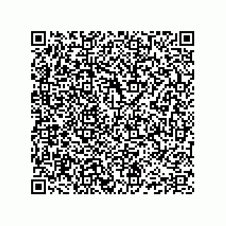 vCard 78634351180