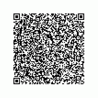vCard 78634351184