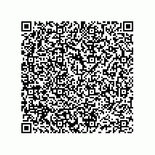 vCard 78634351186