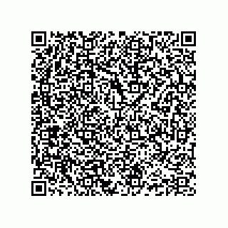 vCard 78634351187
