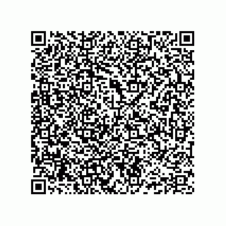 vCard 78634351195
