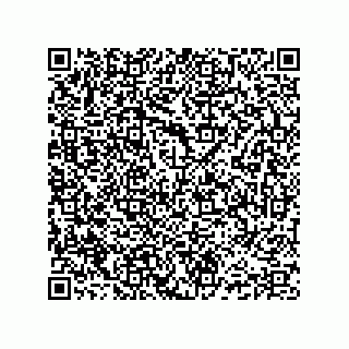 vCard 78634351196
