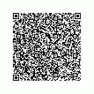 vCard 78634351198