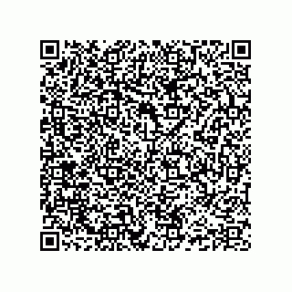 vCard 78634351203
