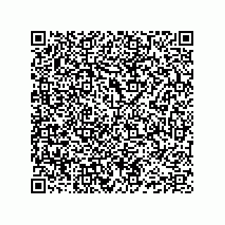 vCard 78634351205