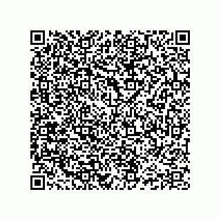 vCard 78634351207