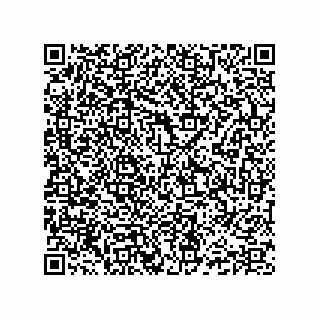 vCard 78634351210