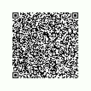 vCard 78634351213