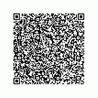 vCard 78634351216